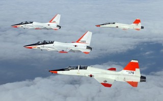 韩国足球哪年获得战机护航，韩国足球首发
