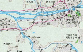 辽宁抚顺有足球场吗，辽宁抚顺有足球场吗现在