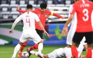 法国足球实力真的强大吗，法国足球名将
