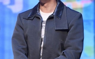 中国男足能踢足球吗，中国男足能踢足球吗现在