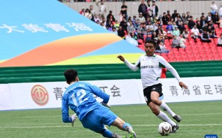 足球各大联赛会演吗，足球各大联赛开赛时间