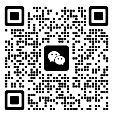 汽车维修与保养的原则-汽车保养机油的区别-怎么看汽车保养等级-汽车保养二维码